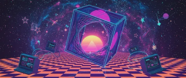 # The 5 memory problems for agents